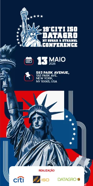 19-citi-iso-datagro-ny-sugar-ethanol-maio-2026