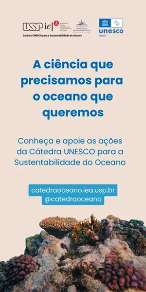 anuncio-catedra-oceano