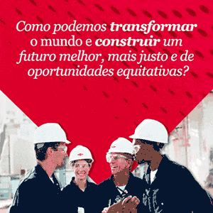 anuncio-unilever
