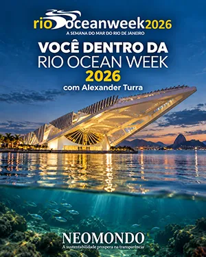 neomondo-rio-ocean-week-2026