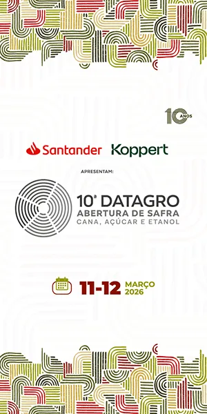 anuncio-data-agro-10