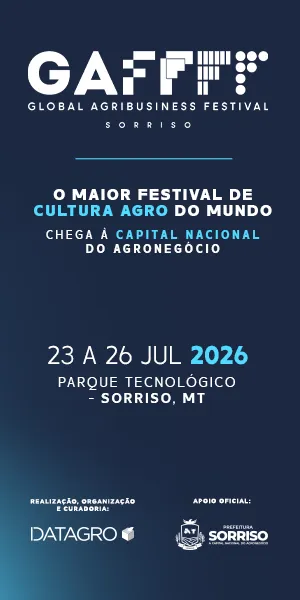datagro-gaffff-sorriso-2026
