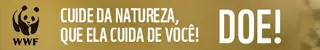 Publicidade