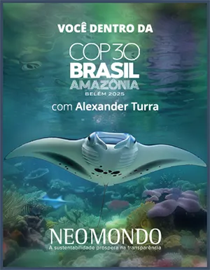 neomondo-voce-dentro-da-cop30