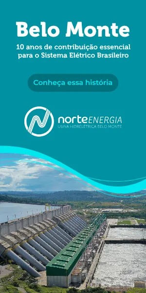 anuncio-norte-energia-10-anos-de-operacao