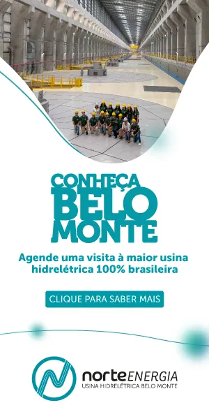 anuncio-norte-energia-10-anos-de-operacao