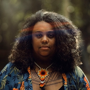 foto de kamila camilo, autora do artigo COP30, hospedagem e memória curta: o que aprendemos com os últimos 10 anos de conferências climáticas