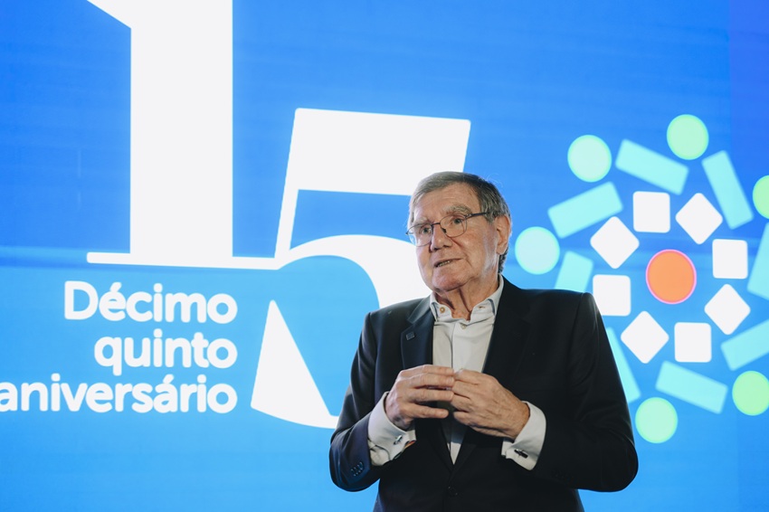 foto do dr josé luiz setúbal