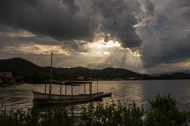 Baía_de_Antonina_01052022-9_Gabriel Marchi, faz parte da grande reserva