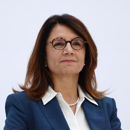 foto de ana toni, remete a matéria COP30 define os Dias Temáticos e traça o mapa de ação climática para o mundo