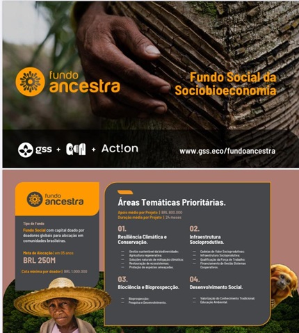 banner do fundo ancestra