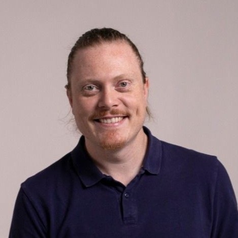 foto de zé gustavo, autor do artigo Tecnologias climáticas e o Brasil pós-COP30: a encruzilhada entre potencial e protagonismo
