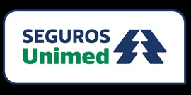 foto do logo da seguros unimed, remete ao branded Três mil hectares e sete anos: a arquitetura de biodiversidade que a Seguros Unimed construiu antes de virar pauta
