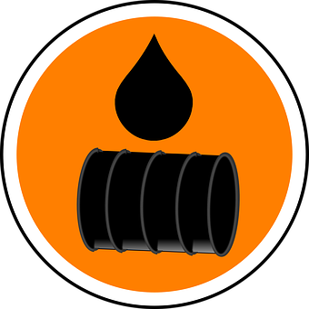 foto mopstra imagem de barril de petróleo, Grandes petroleiras deveriam pagar US＄ 20 trilhões em danos climáticos, diz relatório, Belém é oficializada como sede da COP 30, em 2025