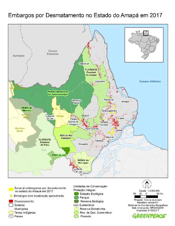 MAPA1