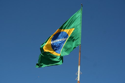 BANDEIRABRASIL
