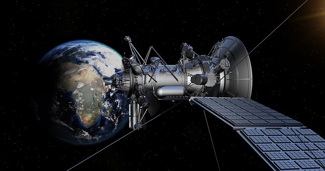 satelite1