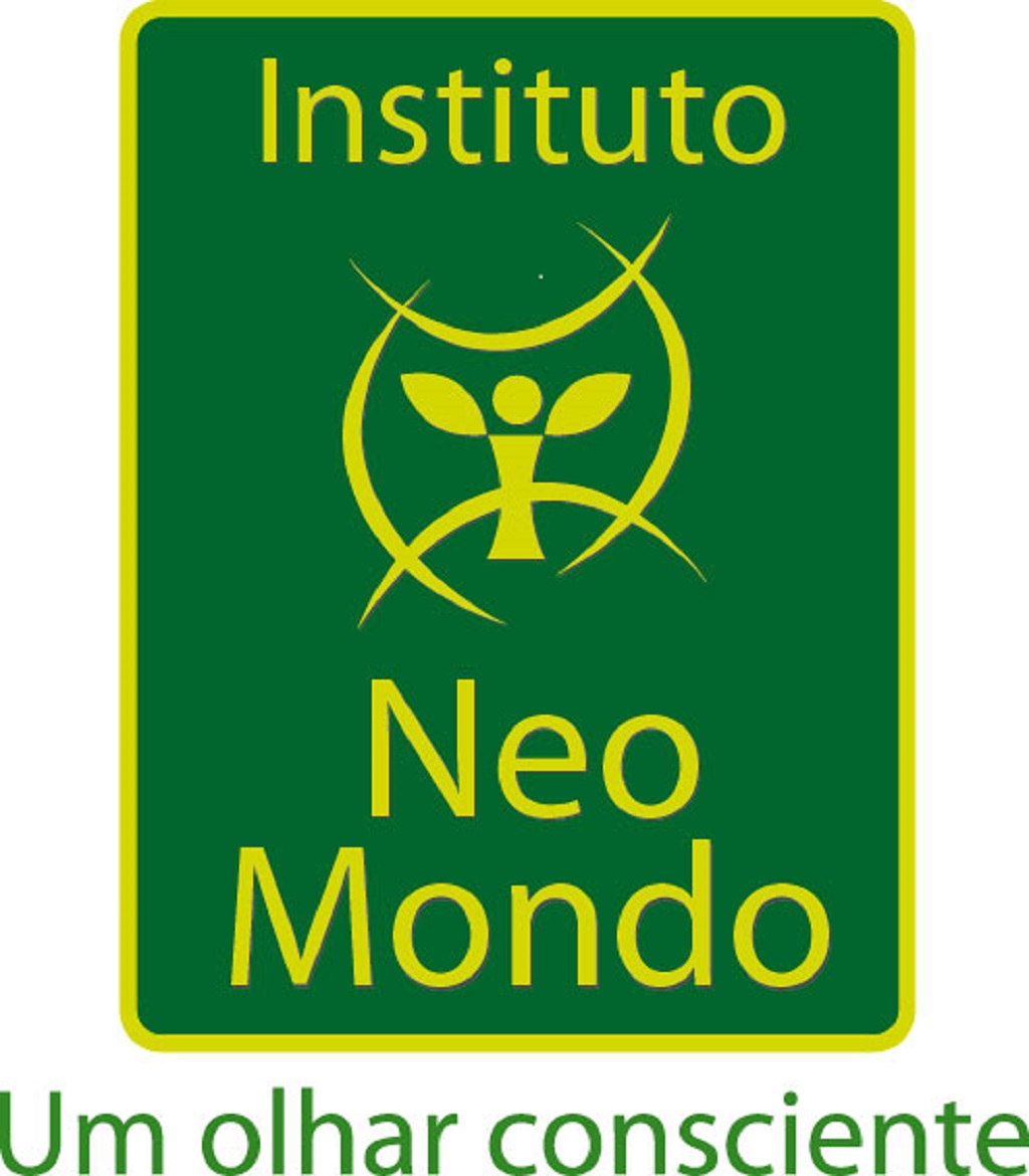 logo_neo_mondo.jpg1