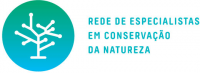 logo redeespecialistas