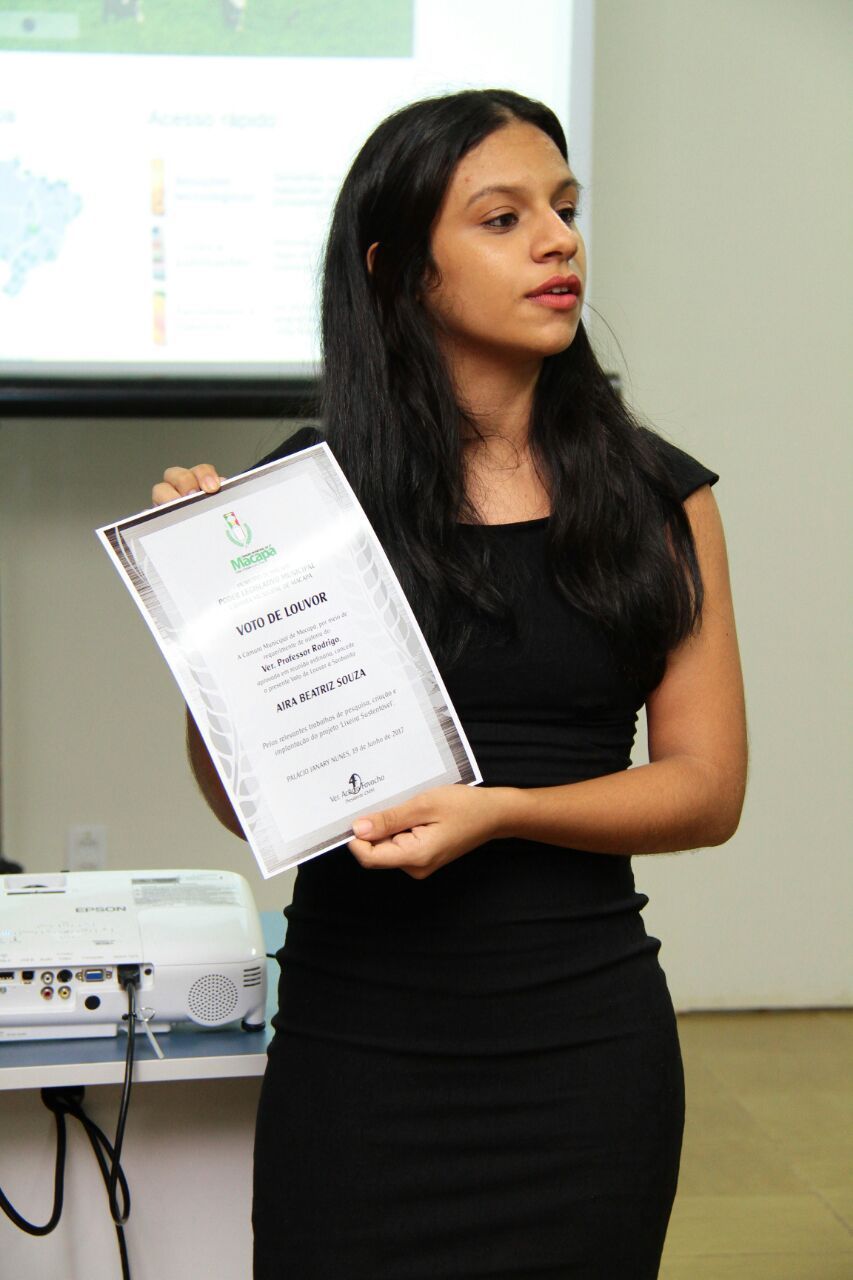 aira1