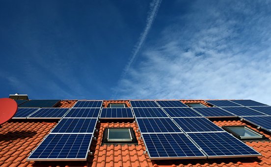 ENERGIA SOLAR2
