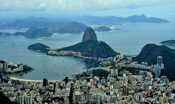 RJ