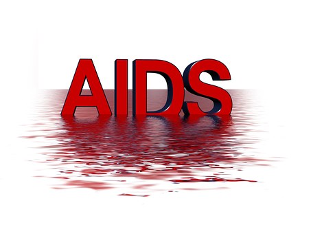 aids-68921__340