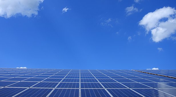 energia solar1
