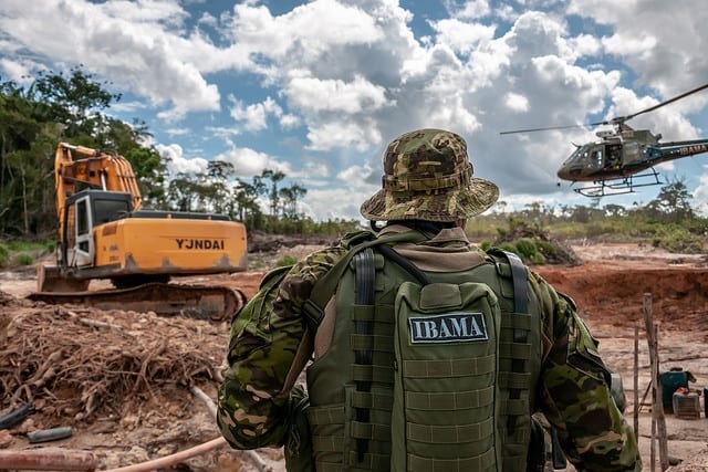 Brasil em Chamas: do Pantanal à Amazônia, a destruição não respeita  fronteiras - Greenpeace Brasil